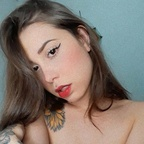Onlyfans leak alinekimfree 

 profile picture