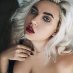 alinka_photomodel (Alina Alt) free OnlyFans Leaked Content [UPDATED] profile picture
