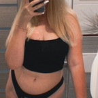 alinkoss (Alinkoss 😋) OnlyFans Leaked Videos and Pictures 

 profile picture