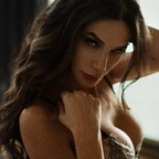 alinohayon (Alin Ohayon) free Only Fans Leaks [!NEW!] profile picture