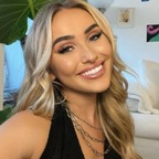 alipaolinetti (Alessandra Paolinetti) free Only Fans content [FRESH] profile picture