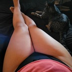alirosem OnlyFans Leaked Photos and Videos 

 profile picture