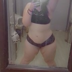 alisabxby2020 (AlisabXby) OnlyFans Leaked Content 

 profile picture