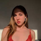 alisapeach OnlyFans Leaked Photos and Videos 

 profile picture