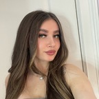 Free access to @alisaroseee Leak OnlyFans 

 profile picture