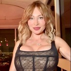 Download alisasmith OnlyFans leaks for free 

 profile picture