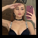 alisaspark OnlyFans Leaked Photos and Videos 

 profile picture