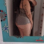 Download alisastark OnlyFans leaks for free 

 profile picture