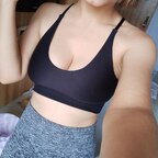 Free access to alisavudz Leaked OnlyFans 

 profile picture