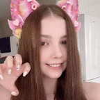 Onlyfans leak aliselis 

 profile picture