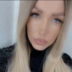 Download alisha_vip OnlyFans content for free 

 profile picture