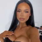 alishajadeeccles (Alisha Jade) free OnlyFans Leaked Videos and Pictures 

 profile picture