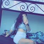 alishajkhan (Alisha Khan) Only Fans Leaked Pictures and Videos [FREE] profile picture