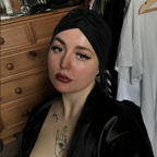 alishamariah (Alisha Mariah 👅) free OnlyFans Leaked Content 

 profile picture