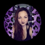 alishanicolepositivelife (Alisha's Positive Life) free OF content [UPDATED] profile picture