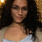 alisiaraee (Alisia Rae) free OF Leaked Videos and Pictures [UPDATED] profile picture