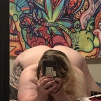Onlyfans leak alison.haze 

 profile picture