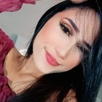 Onlyfans leaks alison_rh 

 profile picture