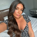 alisonjames (Alison James) free OF Leaked Videos and Pictures [NEW] profile picture