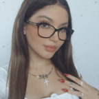 alisonretallack (Alison) OF Leaked Pictures and Videos [UPDATED] profile picture
