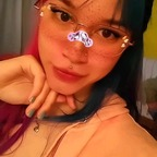 alisrainbowgirl (Alison) Only Fans content [FREE] profile picture