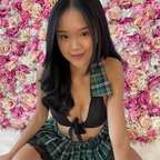 alissa.xo (🎀Alissa Yu 🎀) free OnlyFans Leaks 

 profile picture