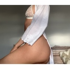 alissa_rae (Alissa Rae) OnlyFans content 

 profile picture