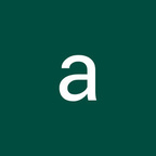 Onlyfans leaks alissafaith 

 profile picture