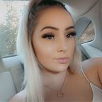 Onlyfans leaks alissagibson 

 profile picture