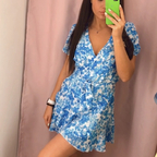 alissalive (ALissa😈🌸) OF Leaked Videos and Pictures [FRESH] profile picture