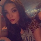 Alissa alissamarie Leak OnlyFans 

 profile picture