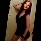 alissamarie143 (Alissa) OnlyFans Leaked Pictures & Videos 

 profile picture