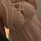 Download alissarose OnlyFans videos and photos for free 

 profile picture