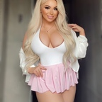 alissaryan (Alissa) OnlyFans content [FRESH] profile picture