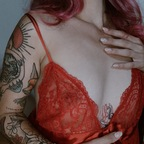 Download alissnas OnlyFans content for free 

 profile picture