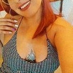 alisson_baby (Alisson) OnlyFans content 

 profile picture