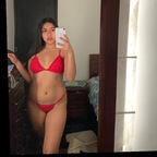 alissonagudelo OnlyFans Leaked 

 profile picture