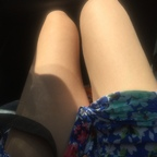 alisya OnlyFans Leaks 

 profile picture