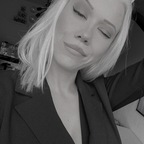 alisz13 (Swedish Alice) free OnlyFans Leaked Pictures & Videos 

 profile picture