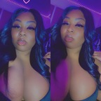 Ali Nicole (alithegr8) Leak OnlyFans 

 profile picture