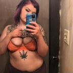 Free access to @alittlebitof.ink Leaks OnlyFans 

 profile picture