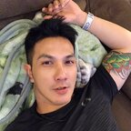 alittleboys OnlyFans Leaks 

 profile picture