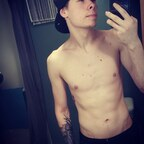 Free access to @alittlemanic Leak OnlyFans 

 profile picture