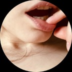 alittlenekko (A Little Nekko) OnlyFans Leaked Pictures and Videos 

 profile picture