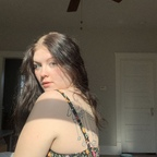 Onlyfans leaks alittlerisque 

 profile picture