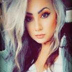 aliviataylor2 OnlyFans Leaks 

 profile picture