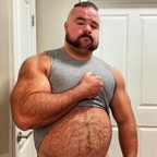 Adam (alivingfacade) Leaks OnlyFans 

 profile picture