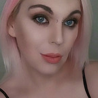 alixiafoxx OnlyFans Leaked 

 profile picture