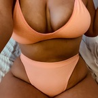 alixlouise (Alix_Louise_xoxo) OnlyFans content 

 profile picture
