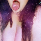 alixrias (AlixRias) free OnlyFans content 

 profile picture